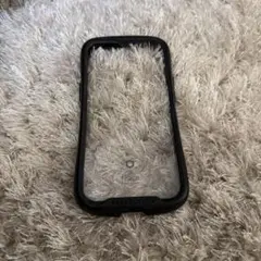 アイフェイス13