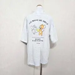 Item thumbnail for item 86f89172-f682-4c8a-afe0-ef85f3e163aa