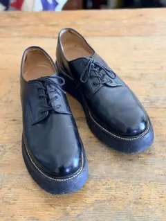 Item thumbnail for item 0e5e9107-4434-4ca0-bafc-e2c7cceecb05