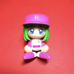 2026年最新】早川あおいの人気アイテム - メルカリ