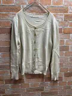 Item thumbnail for item 36328784-6ac5-4313-ae55-b5d89bcc4a9b