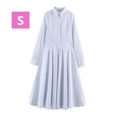 Item thumbnail for item a34875d9-0173-4e94-8bce-4bbb582808d1