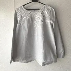 Item thumbnail for item bbfa5d07-771d-4005-9345-aa2c48f7fe1a