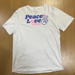 まりまり様 リクエスト 2点 まとめ商品