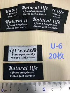 Miyuki Abe様 リクエスト 5点 まとめ商品