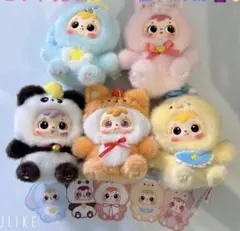 Item thumbnail for item c25f2fb1-9c93-48d5-a1b8-1793dbc11c09