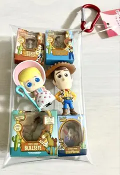 くろ・（プロフィール読んでください）様 リクエスト 5点 まとめ商品