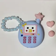 2025年最新】たまごっち4u スカイブルーの人気アイテム - メルカリ