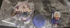 鬼滅の刃 宇髄天元