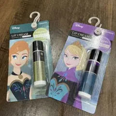 Item thumbnail for item 9d46783d-eb3f-4d58-8a87-31b84f51a18b