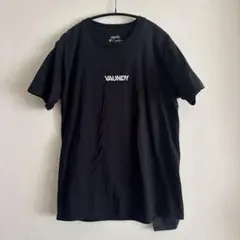 2025年最新】vaundy tシャツの人気アイテム - メルカリ