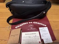2025年最新】charles et charlusの人気アイテム - メルカリ