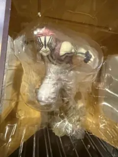 2025年最新】猗窩座 フィギュア 一番くじの人気アイテム - メルカリ