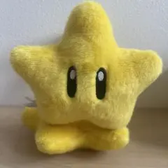 2025年最新】スター イヤーマフ usjの人気アイテム - メルカリ