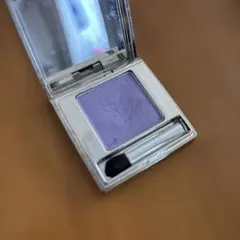 RMK アイシャドウ