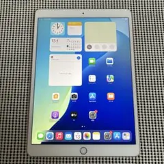 850【早い者勝ち】外観美品☆iPadAir3第3世代64GB WIFIモデル☆