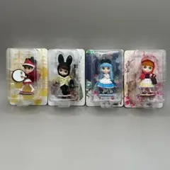 ブライスベル 2025年最新】ブライスベルの人気アイテム - メルカリ