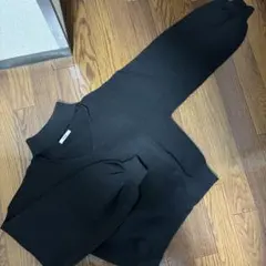 MURUA 長袖ニット