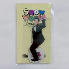 てんちょこ様専用