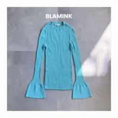 【おまとめ2点】momo様 リクエスト 2点 まとめ商品