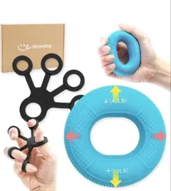 Item thumbnail for item 74fe3228-0a15-474b-a60d-f04a4e0beb1d