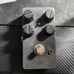 2026年最新】zahnrad エフェクターの人気アイテム - メルカリ