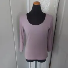 UNIQLOヒートテックです