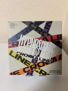 神田正輝「If -予感- - メルカリ