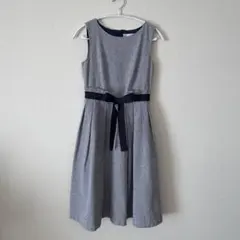 JILLSTUART ワンピース