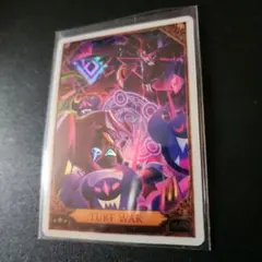 2026年最新】Hazbin hotel foilの人気アイテム - メルカリ