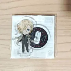 文豪ストレイドッグス 文スト ポール・ヴェルレエヌ アクリルスタンド