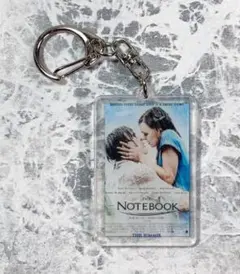 1　IAQP-67　jo-db　HU-KO