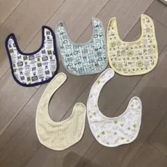 スタイセット