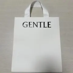 Item thumbnail for item 509d197e-6d04-4e87-9928-b3920b60c97b