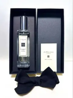 Jo Malone Blackberry & Bay コロン 30ml