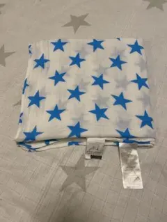 エイデンアネイ ブランケット おくるみ