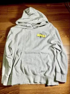 [未使用] ONE OK ROCK パーカーＳ Amazon.co.jp: ONE OK ROCK（ワンオクロック）2023 JAPAN プルオーバー