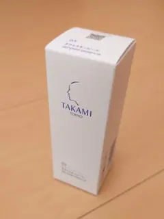 タカミ スキンピール 30ml 2瓶セット おまけ開封済み半量ひと瓶 - メルカリ