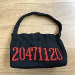 2026年最新】20471120の人気アイテム - メルカリ