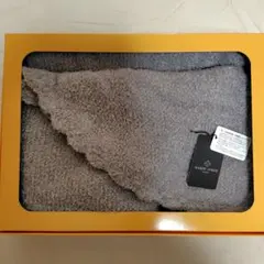 Item thumbnail for item 6b9d69ea-207f-4441-b2ee-4dfdb496fc2d