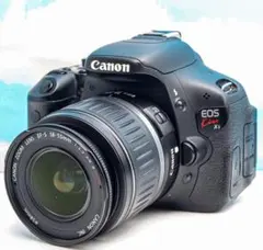 2026年最新】eos kiss x8iの人気アイテム - メルカリ