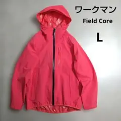 Item thumbnail for item ab0b6b51-6784-451c-b558-3c45af7d542f