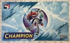 メガルカリオ メガサーナイト メガアブソル メガガルーラ プレイマット プレマ メガルカリオ メガサーナイト メガアブソル メガガルーラ プレイマット