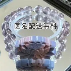 中国古美術 時代物 三色 翡翠 手工バングル 一対 ワイド 手工細彫 装身具 2025年最新】翡翠 中国 バングルの人気アイテム - メルカリ