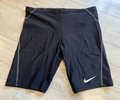 ナイキ　水着　スイムパンツ　170
