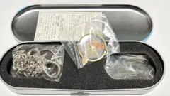 テイルズオブファンタジア ピンズ