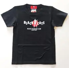 2026年最新】クリームソーダブラックキャッツピンクドラゴンの人気