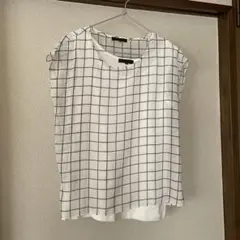 I CBブラウスのサムネイル