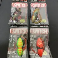 2025年最新】ビンビンスイッチ 150の人気アイテム - メルカリ
