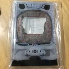 2025年最新】花の慶次 アクリルスタンドの人気アイテム - メルカリ